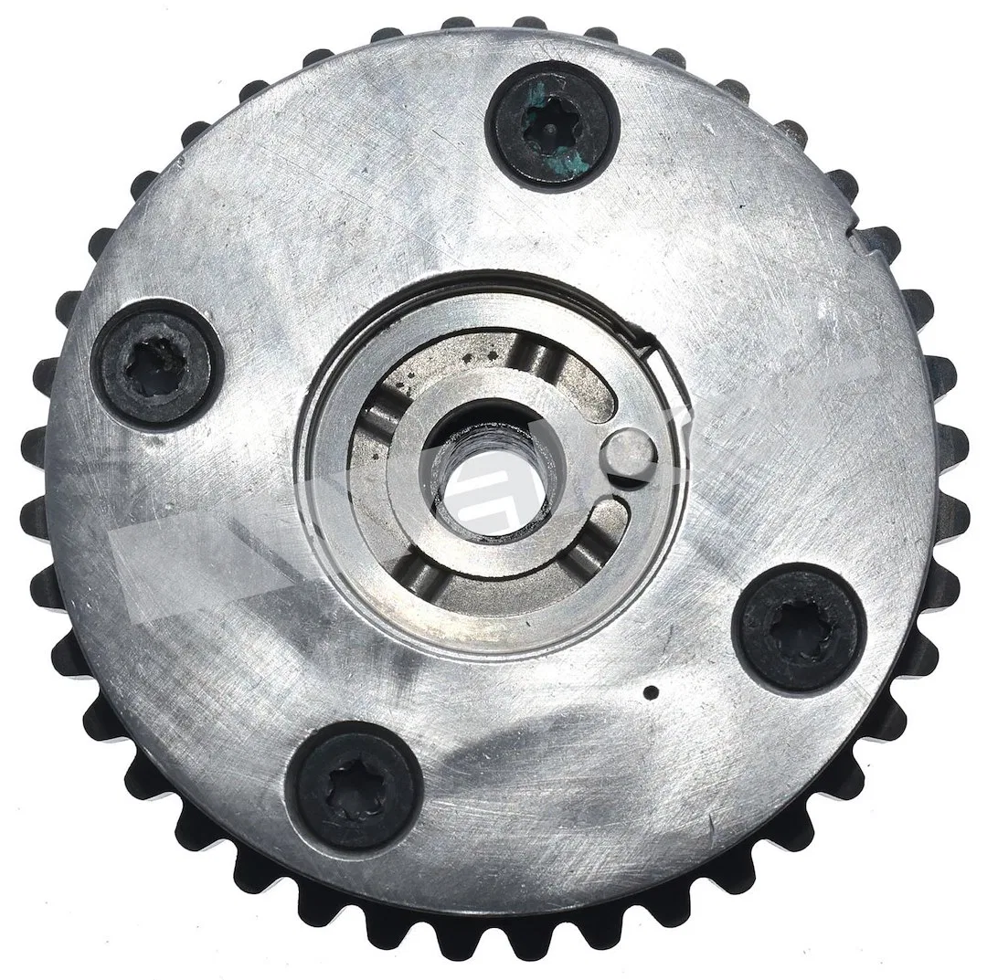 595-1036 – WALKER PROD. Variable Valve Timing Sprocket, OE Replacement - view 2